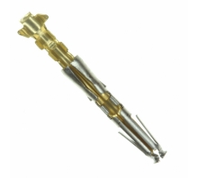 SC24W-3S25 bild