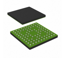 CEC1702Q-B1-SX bild