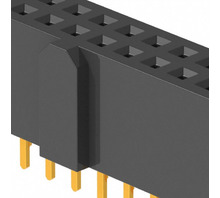SFH11-NPPC-D30-ST-BK bild