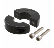 SPS-MAG-002 bild