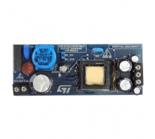 STEVAL-ISA184V1 bild