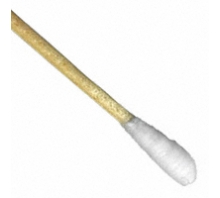 SW6WC-50 bild