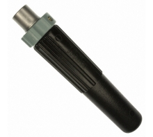 T0051350099N bild