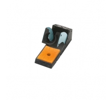T0051515399N bild