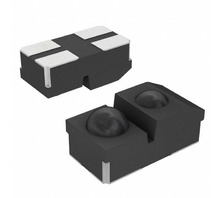 TCND3000 bild