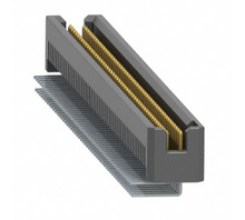 TFM-150-01-S-D-RA bild