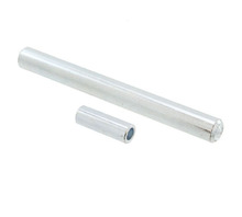 TL-19 bild