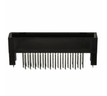 TX25-50P-12ST-H1E bild