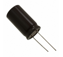 UPB2E271MRD bild