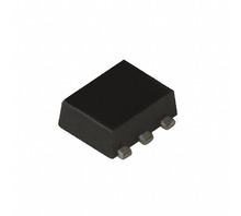 UPD5713TK-E2-A bild