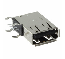 USB-A-S-S-B-VU-RC bild