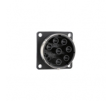 UTG0247SH bild
