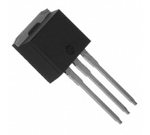 MBR2035CT-1 bild