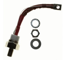 VS-ST333S04PFM0 bild