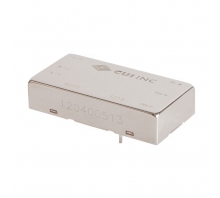 VYB20W-Q24-S5 bild