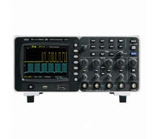 WAVEACE 204 bild