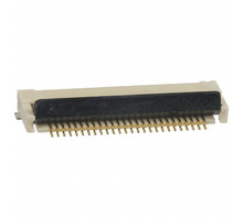 XF2M-2615-1A bild