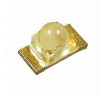 XZDG55W-3 bild