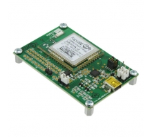 Z357PA21-DEV-P-TC bild