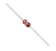 135-102DAF-J10 bild