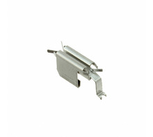 1450-0001-01 bild