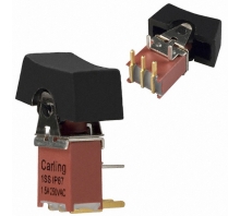 1SS-WMSP1-R1/2-M6GE bild