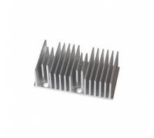 43808-09 bild
