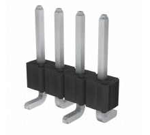 54201-T08-04 bild