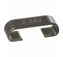 610SJR00300E-T bild