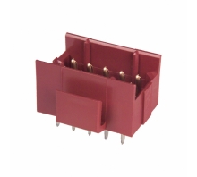 2-640503-4 bild