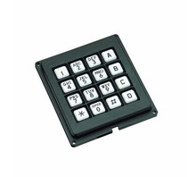 86BB2-001 bild
