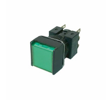 A16L-AGA-24D-1 bild