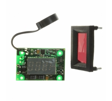 ACA-20RM-5-AC4-RL-ALM-C bild