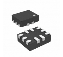 ADA4691-2ACPZ-RL bild