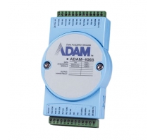 ADAM-4068-BE bild