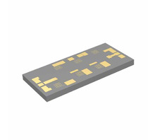AMMC-6220-W50 bild