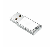 APHA008G2BACG-DTM bild