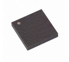 AT17LV256-10CU bild