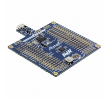 ATMEGA328P-XMINI bild