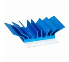 ATS-52230B-C1-R0 bild