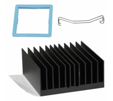 ATS-53450R-C1-R0 bild