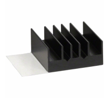 ATS-54210D-C1-R0 bild