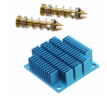 ATS-03E-08-C2-R0 bild