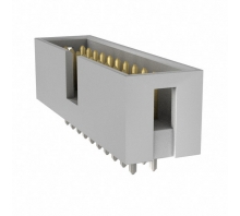 AWHW 20G-0202-T bild
