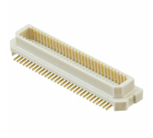 AXK660247YG bild