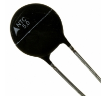 B57236S0509L002 bild