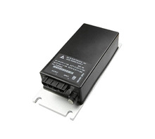 B40SR12424AC bild
