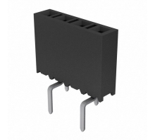 BCS-104-FM-S-PE-BE bild