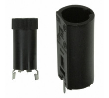 BK/HTC-45M bild