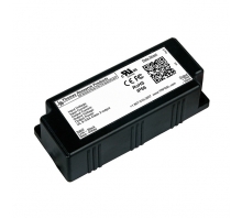 BLED12W-012-C1000 bild